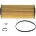 Ölfilter F 026 407 390