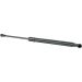 Gasfeder, Koffer-/Laderaum 2110659 Gasfeder, Koffer-/Laderaum 2110659
