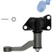 Blue Print Lenkzwischenhebel ADN187130