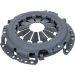 SACHS 3000 954 056 Kupplungssatz