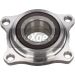 Maxgear Radlagersatz 33-0015 Maxgear Radlagersatz 33-0015