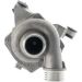Mahle Wasserpumpe, Motorkühlung BEHR Premium Line CP 433 000P Mahle Wasserpumpe, Motorkühlung BEHR Premium Line CP 433 000P