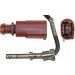 Metzger Sensor, Abgastemperatur 0894543