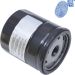 Blue Print Ölfilter ADV182139