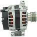 Generator 845.511.180.014 Generator 845.511.180.014