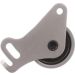 SKF Spannrolle, Zahnriemen VKM 75612