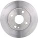 BOSCH Bremsscheibe 0 986 478 219 BOSCH Bremsscheibe 0 986 478 219