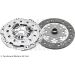 Kupplungssatz ADBP300171 Kupplungssatz ADBP300171