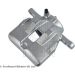 Blue Print Bremssattel ADBP450157