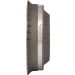 Bremstrommel 0 986 477 271 Bremstrommel 0 986 477 271