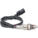 BOSCH Lambdasonde 0 258 030 290