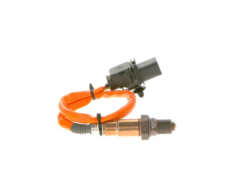 BOSCH Lambdasonde 0 281 004 537