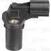 Valeo Sensor, Nockenwellenposition 253839