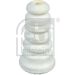 FEBI BILSTEIN 103823 Anschlagpuffer, Federung