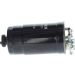 BOSCH Kraftstofffilter 0 450 906 295 BOSCH Kraftstofffilter 0 450 906 295