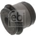 FEBI BILSTEIN 10115 Motorlager