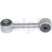 Delphi Stange/Strebe, Stabilisator TC1272