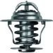 Mahle Thermostat, Kühlmittel BEHR TX 11 92D