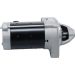 Starter 1 986 S00 934