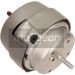 Lagerung, Motor 40-0347