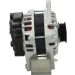 Generator 155.563.090.120 Generator 155.563.090.120