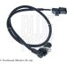 Blue Print Sensor, Raddrehzahl ADC47107