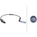 Hella Sensor, Raddrehzahl 6PU 009 106-271 Hella Sensor, Raddrehzahl 6PU 009 106-271