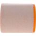 BOSCH F 026 400 261 Luftfilter BOSCH F 026 400 261 Luftfilter