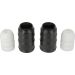 Monroe Staubschutzsatz, Stoßdämpfer PROTECTION KIT PK074