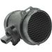Luftmassenmesser 0890283 Luftmassenmesser 0890283