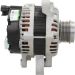 Generator 125.568.105.130