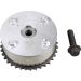 Metzger Nockenwellenversteller Hydraulisch COMPETENCE KIT 2410063