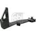 FEBI BILSTEIN 184594 Rollenführung, Schiebetür FEBI BILSTEIN 184594 Rollenführung, Schiebetür