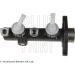 Blue Print Hauptbremszylinder ADC45121