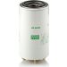 Mann-Filter Kraftstofffilter WK 940/36 X