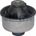 Delphi Lagerung, Lenker TD375W