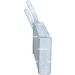 NRF Wärmetauscher, Innenraumheizung EASY FIT 54433 NRF Wärmetauscher, Innenraumheizung EASY FIT 54433