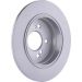 Hella Bremsscheibe 8DD 355 102-861 Hella Bremsscheibe 8DD 355 102-861