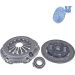 Blue Print Kupplungssatz ADH230110