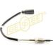 GEBE Sensor, Abgastemperatur 9 8077 1