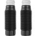 Monroe Staubschutzsatz, Stoßdämpfer PROTECTION KIT PK334
