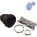 Blue Print Faltenbalgsatz, Antriebswelle ADG08159