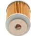 BOSCH Kraftstofffilter 1 457 429 230 BOSCH Kraftstofffilter 1 457 429 230