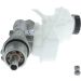 BOSCH Hauptbremszylinder 0 204 123 705