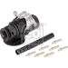 FEBI BILSTEIN 21641 Stecker