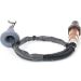BOSCH Lambdasonde 0 258 006 464