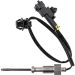 Sensor, Abgastemperatur 08941014 Sensor, Abgastemperatur 08941014