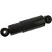 FEBI BILSTEIN 20328 Stoßdämpfer