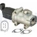 AGR-Ventil EG10403-12B1 AGR-Ventil EG10403-12B1