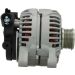 Generator 215.571.145.014